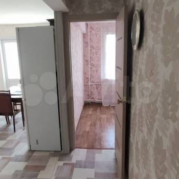 Продается 2-х комнатная квартира, 44 м²