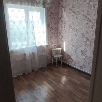 Продается 2-х комнатная квартира, 44 м²