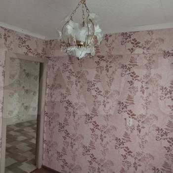 Продается 2-х комнатная квартира, 44 м²