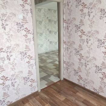 Продается 2-х комнатная квартира, 44 м²