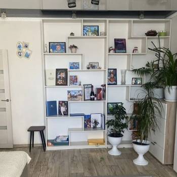 Продается 3-х комнатная квартира, 65 м²
