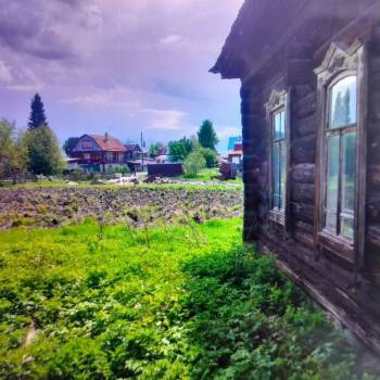 Продается Участок, 1900 м²