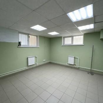 Продается Нежилое помещение, 88 м²