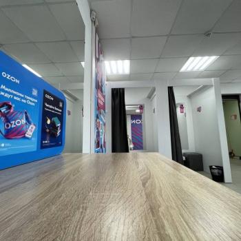 Продается Нежилое помещение, 88 м²