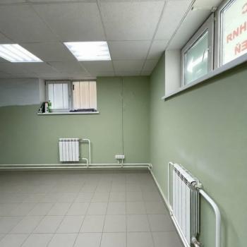 Продается Нежилое помещение, 88 м²