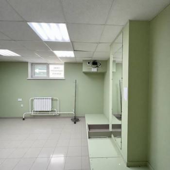 Продается Нежилое помещение, 88 м²