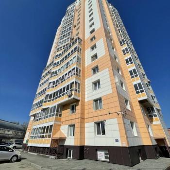 Продается Нежилое помещение, 88 м²