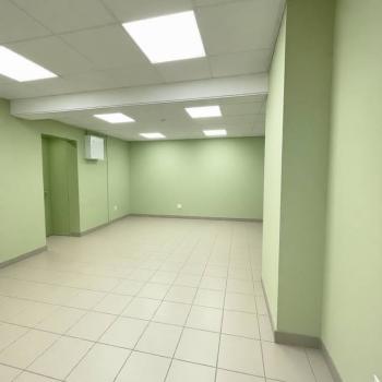 Продается Нежилое помещение, 88 м²