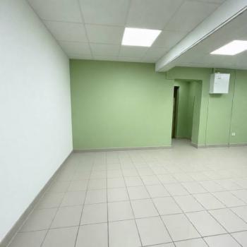Продается Нежилое помещение, 88 м²