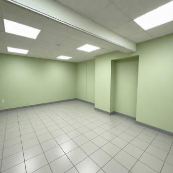 Продается Нежилое помещение, 88 м²