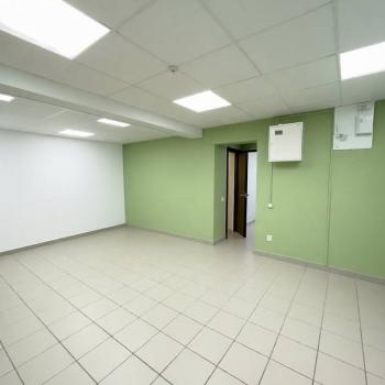Продается Нежилое помещение, 88 м²
