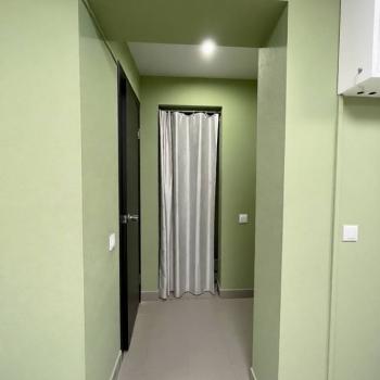 Продается Нежилое помещение, 88 м²