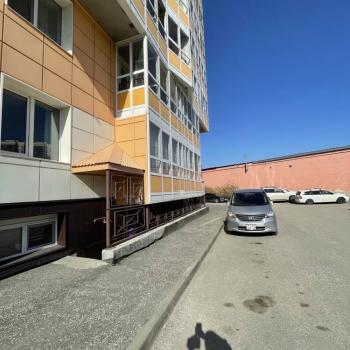 Продается Нежилое помещение, 88 м²