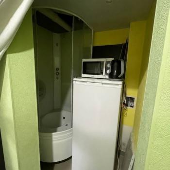 Продается Нежилое помещение, 88 м²