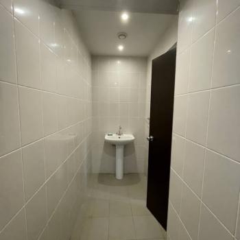 Продается Нежилое помещение, 88 м²