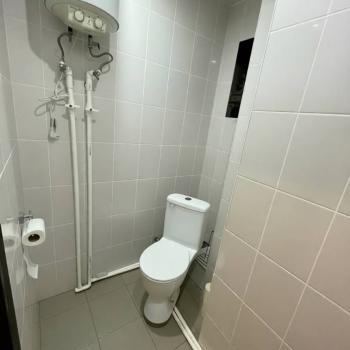 Продается Нежилое помещение, 88 м²