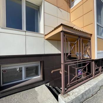 Продается Нежилое помещение, 88 м²