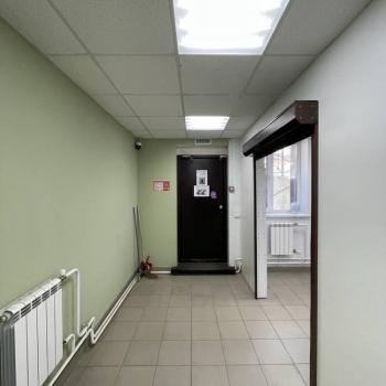 Продается Нежилое помещение, 88 м²