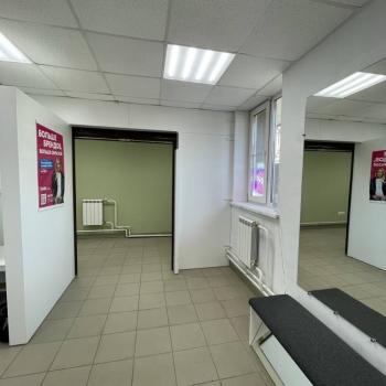 Продается Нежилое помещение, 88 м²
