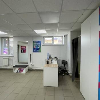 Продается Нежилое помещение, 88 м²