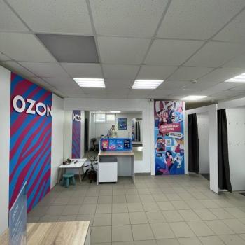 Продается Нежилое помещение, 88 м²