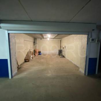 Сдается Гараж, 25 м²