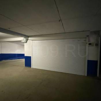 Сдается Гараж, 25 м²