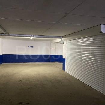 Сдается Гараж, 25 м²