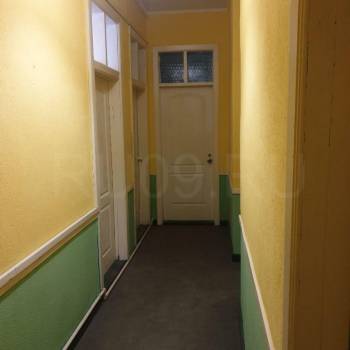 Сдается Нежилое помещение, 20 м²