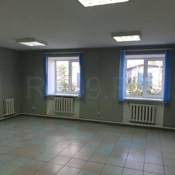 Сдается Нежилое помещение, 30 м²