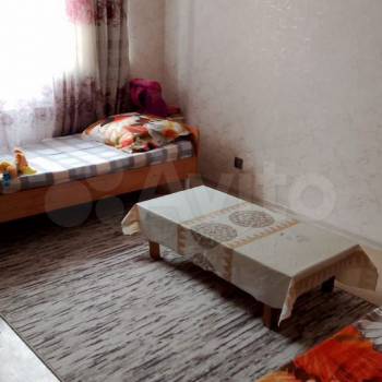 Продается 1-комнатная квартира, 35,4 м²