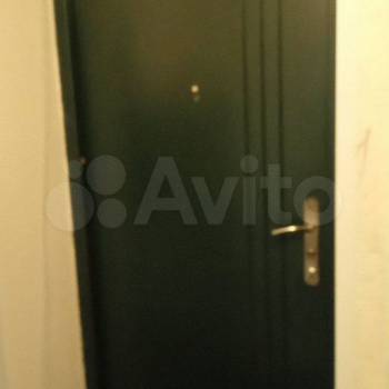 Продается 1-комнатная квартира, 35,4 м²
