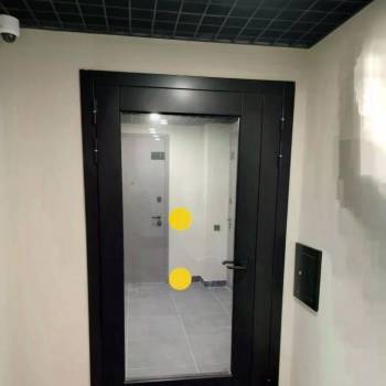 Сдается 1-комнатная квартира, 32,2 м²