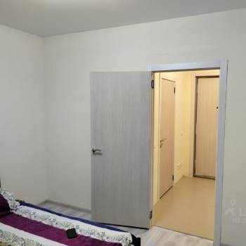Сдается 1-комнатная квартира, 32,2 м²
