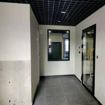 Сдается 1-комнатная квартира, 32,2 м²