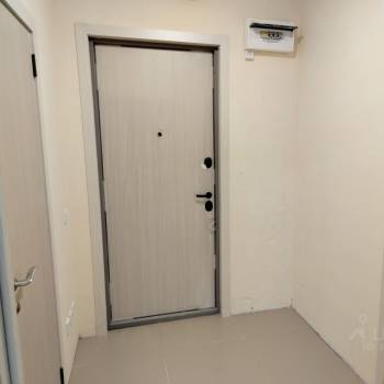 Сдается 1-комнатная квартира, 32,2 м²