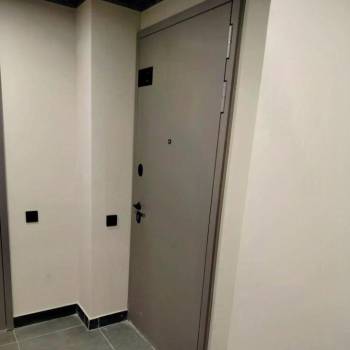 Сдается 1-комнатная квартира, 32,2 м²