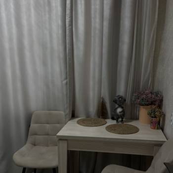 Сдается 1-комнатная квартира, 27 м²