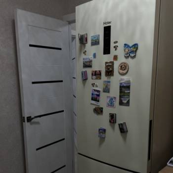 Сдается 1-комнатная квартира, 27 м²