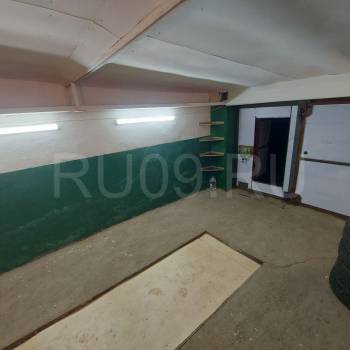 Сдается Гараж, 20 м²
