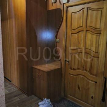 Сдается 2-х комнатная квартира, 64 м²