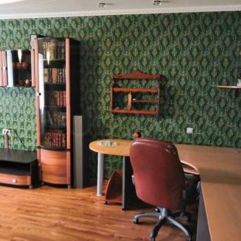Сдается 2-х комнатная квартира, 64 м²