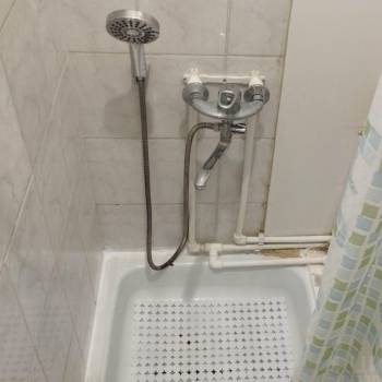 Сдается 1-комнатная квартира, 29 м²