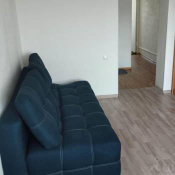 Сдается 1-комнатная квартира, 29 м²