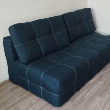 Сдается 1-комнатная квартира, 29 м²