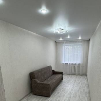 Сдается Многокомнатная квартира, 60 м²