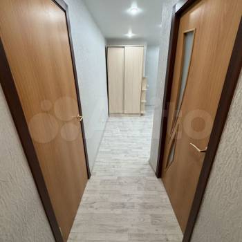 Сдается Многокомнатная квартира, 60 м²