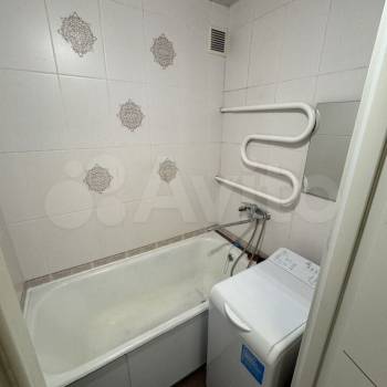 Сдается Многокомнатная квартира, 60 м²