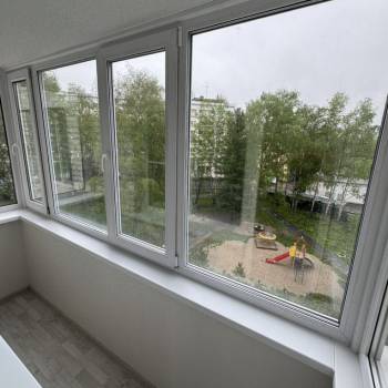 Сдается Многокомнатная квартира, 60 м²