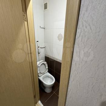 Сдается Многокомнатная квартира, 60 м²